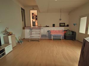 Prodej rodinného domu, Neuměřice, 220 m2