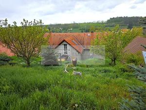 Prodej rodinného domu, Neuměřice, 220 m2