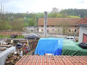 Prodej rodinného domu, Neuměřice, 220 m2