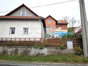 Prodej rodinného domu, Neuměřice, 220 m2