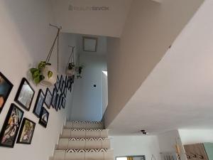 Prodej bytu 3+1, České Budějovice - České Budějovice 7, Strádova, 77 m2
