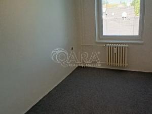 Pronájem bytu 2+1, Pardubice - Ohrazenice, Pohránovská, 45 m2