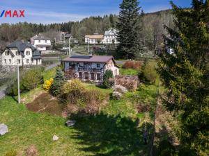 Prodej rodinného domu, Nejdek - Tisová, 204 m2