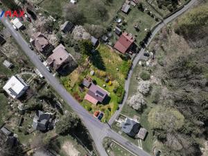 Prodej rodinného domu, Nejdek - Tisová, 204 m2