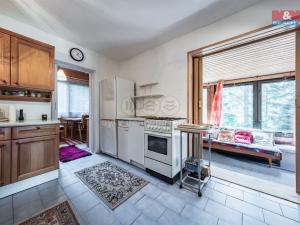 Prodej pozemku pro bydlení, Kostelec nad Černými lesy, 2281 m2