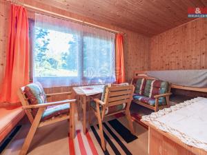 Prodej pozemku pro bydlení, Kostelec nad Černými lesy, 2281 m2