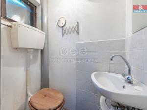 Prodej pozemku pro bydlení, Kostelec nad Černými lesy, 2281 m2