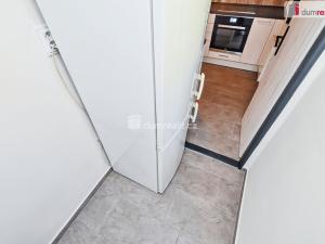 Prodej rodinného domu, Černolice, Na Cihelně, 118 m2