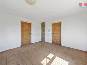 Prodej rodinného domu, Staré Křečany, 140 m2