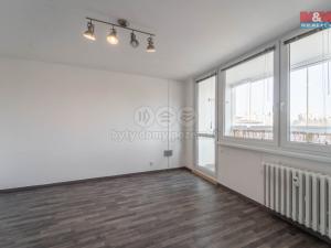Prodej bytu 3+1, Praha - Stodůlky, Bellušova, 80 m2