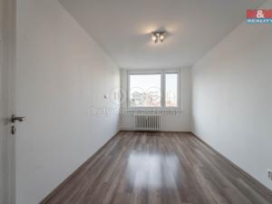Prodej bytu 3+1, Praha - Stodůlky, Bellušova, 80 m2