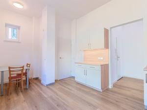 Pronájem bytu 3+1, Prostějov, Hanačka, 120 m2