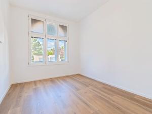 Pronájem bytu 3+1, Prostějov, Hanačka, 120 m2
