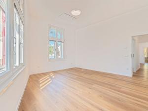 Pronájem bytu 3+1, Prostějov, Hanačka, 120 m2