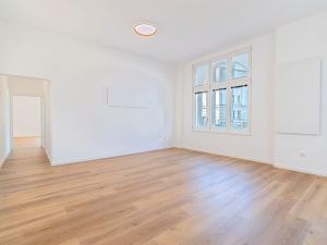 Pronájem bytu 3+1, Prostějov, Hanačka, 120 m2
