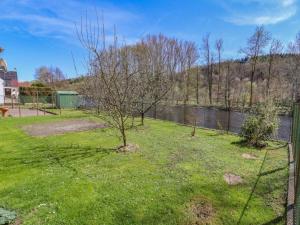 Prodej rodinného domu, Rabí - Čepice, 155 m2