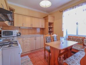 Prodej rodinného domu, Rabí - Čepice, 155 m2