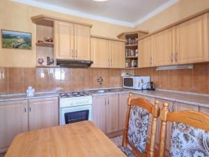 Prodej rodinného domu, Rabí - Čepice, 155 m2