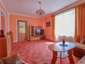 Prodej rodinného domu, Rabí - Čepice, 155 m2