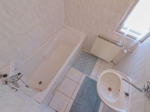 Prodej rodinného domu, Rabí - Čepice, 155 m2