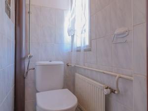 Prodej rodinného domu, Rabí - Čepice, 155 m2
