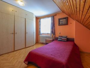 Prodej rodinného domu, Rabí - Čepice, 155 m2