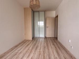 Pronájem bytu 2+kk, Brno - Bystrc, Říčanská, 63 m2