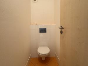 Pronájem bytu 2+kk, Brno - Bystrc, Říčanská, 63 m2