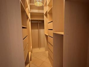 Pronájem bytu 2+kk, Brno - Bystrc, Říčanská, 63 m2