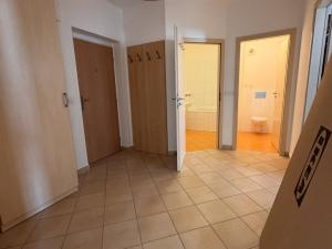 Pronájem bytu 2+kk, Brno - Bystrc, Říčanská, 63 m2