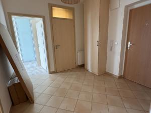 Pronájem bytu 2+kk, Brno - Bystrc, Říčanská, 63 m2