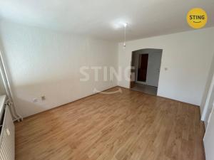 Pronájem bytu 2+1, Pardubice, Lidická, 64 m2
