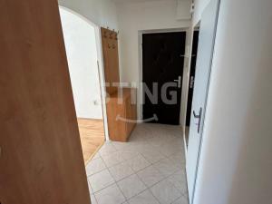 Pronájem bytu 2+1, Pardubice, Lidická, 64 m2