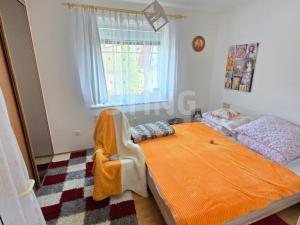 Pronájem bytu 2+kk, Vendryně, 55 m2