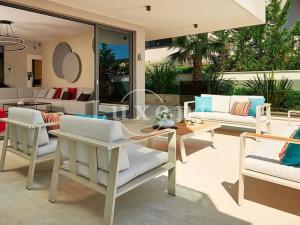 Prodej vily, Trogir, Chorvatsko, 1150 m2
