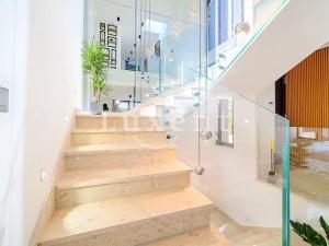 Prodej vily, Trogir, Chorvatsko, 1150 m2