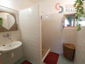 Prodej rodinného domu, Hrušovany nad Jevišovkou, Drnholecká, 160 m2