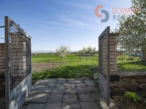 Prodej rodinného domu, Hrušovany nad Jevišovkou, Drnholecká, 160 m2