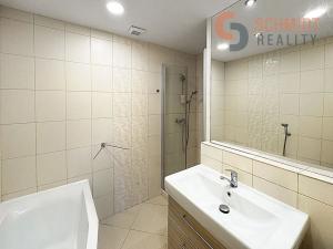Prodej bytu 3+1, Valtice, Pod zámkem, 89 m2