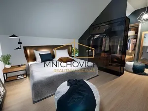 Prodej rodinného domu, Pětihosty, 130 m2