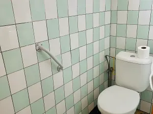 Prodej rodinného domu, Kamenné Žehrovice, 180 m2