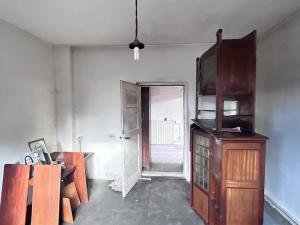 Prodej rodinného domu, Písařov, 130 m2