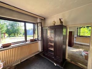 Prodej rodinného domu, Písařov, 130 m2