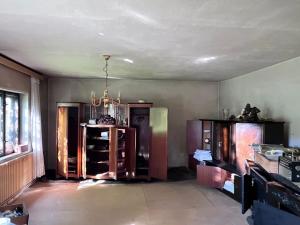 Prodej rodinného domu, Písařov, 130 m2