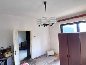 Prodej rodinného domu, Písařov, 130 m2