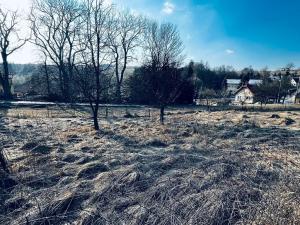 Prodej rodinného domu, Písařov, 130 m2