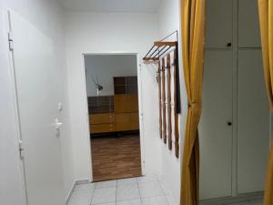Pronájem bytu 4+kk, Praha - Záběhlice, Svojšovická, 76 m2