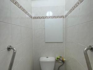 Pronájem bytu 4+kk, Praha - Záběhlice, Svojšovická, 76 m2