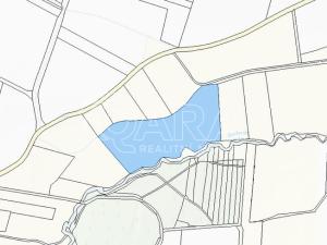 Prodej pole, Malovice, 47622 m2
