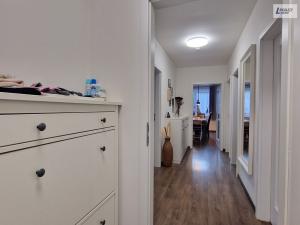 Prodej rodinného domu, Drásov, 124 m2